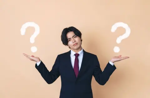 NISAの「バランス型」で100万円になったけど、運用益は“9万円”だけ…オルカンなら「利回り5％が平均」と聞いたのですが、乗り換えるべきですか？「見落としやすいリスク」も確認