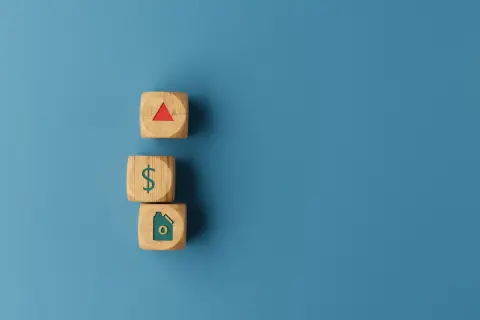 ガソリン代が月「1万2000円」なのに、また値上げ…。「暫定税率」っていつまで続く？ 家計はどれだけ変わる？