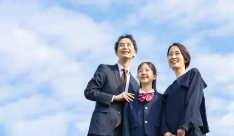 「私立高校 vs 公立高校＋塾」私立の無償化を踏まえると、教育費の総額はどちらが高くなりますか？