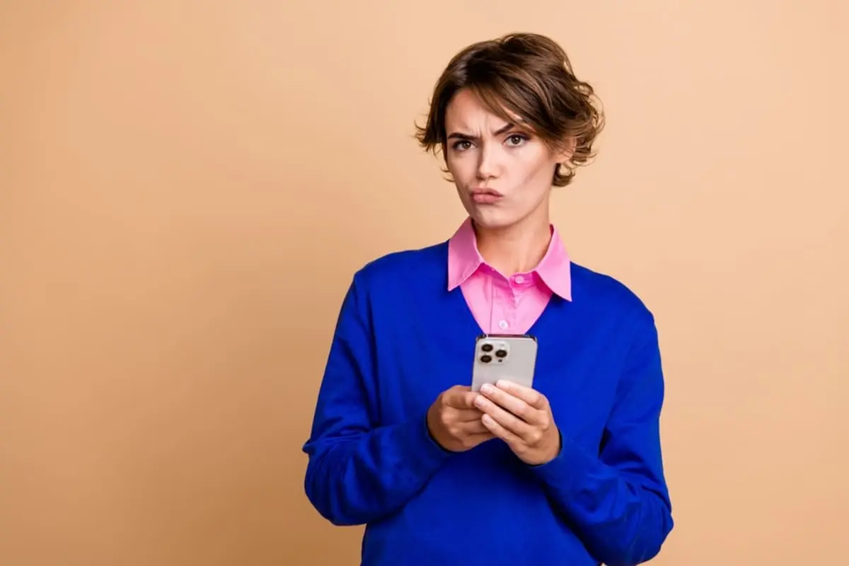 【注意】検索した「北海道電力の電話番号」に連絡したら、なぜか“他社と契約”していた!?「ほくでん公式」も注意喚起…なぜ“紛らわしい会社”が表示されるのか、注意点も解説