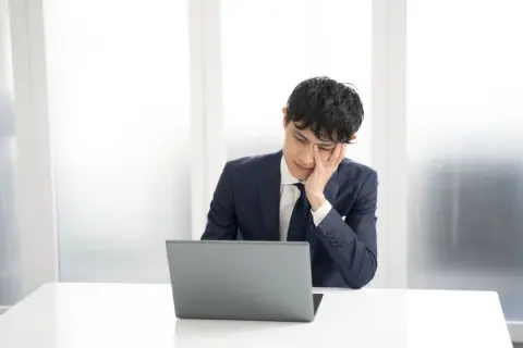 仕事部屋を確保するため、今のマンションを売却して「書斎付き」に住み替え検討中。“収入アップ”をどこまで“住居費の増加”に回してよいのか、判断の目安はあるのでしょうか？