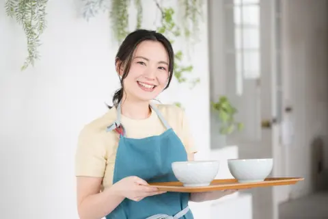 40代・パート勤務です。このままパートでいいのか不安になってきました。正社員になったほうがいいでしょうか。女性40代の正社員率はどれくらい？