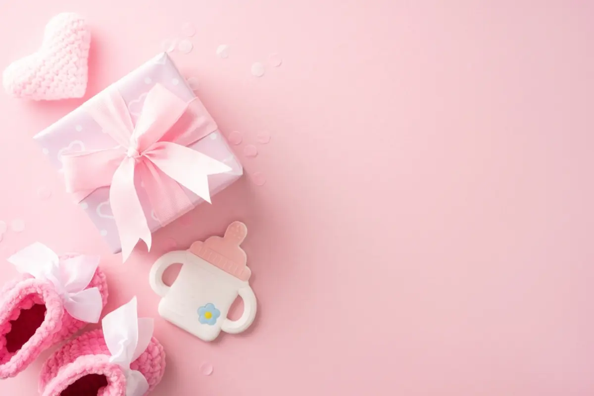 去年第一子が生まれ、出産祝いやお年玉を頂きました。子どものために取っておくのが一般的でしょうか？ 生活費に回すのはNG？ 親としてどうするか迷っています。