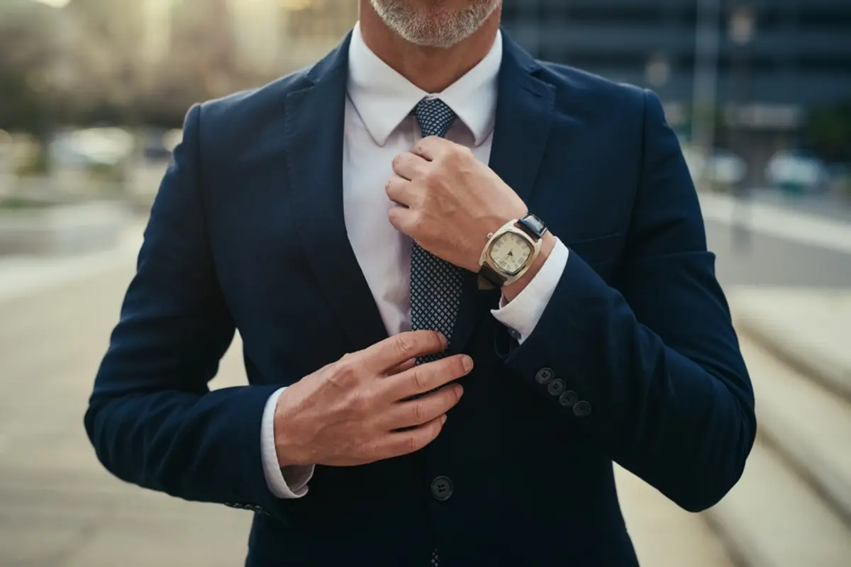 仕事で使うスーツ代や書籍代、自営業なら経費になるのに会社員は自腹です。これって損していませんか？