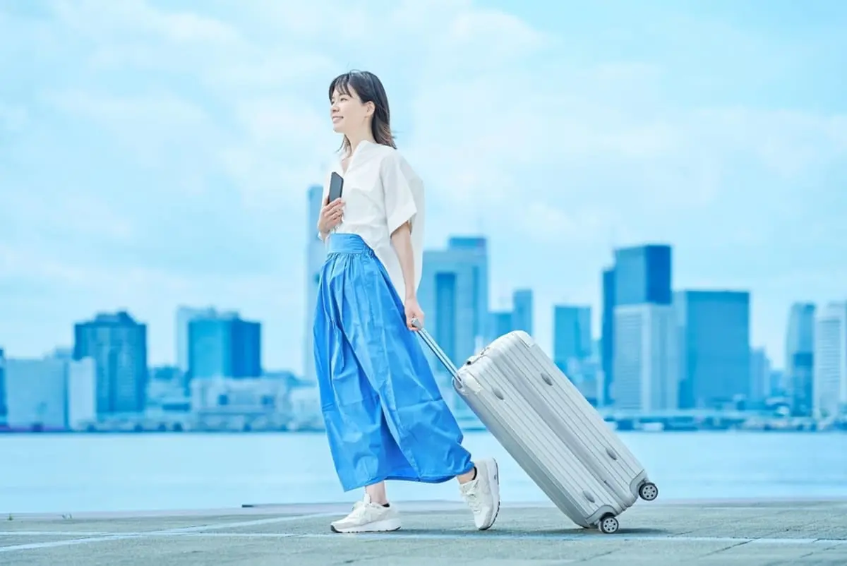 SNSで「金は若いうちに使え」「年取って金だけ持ってても仕方ない」投稿に共感多数…「20代・年収350万円」ですが、本当に貯蓄より“経験を優先すべき”ですか？ 若者が堅実になる理由とは