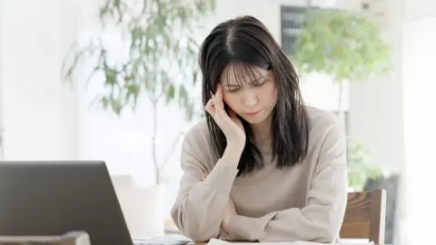 「5000万円」を兄弟で相続した友人は非課税。「4500万円」を相続した私が課税されたのはなぜ？