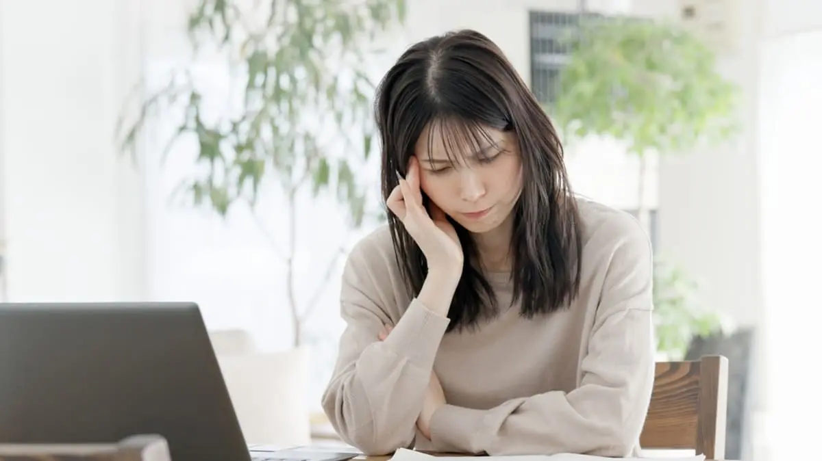 「5000万円」を兄弟で相続した友人は非課税。「4500万円」を相続した私が課税されたのはなぜ？