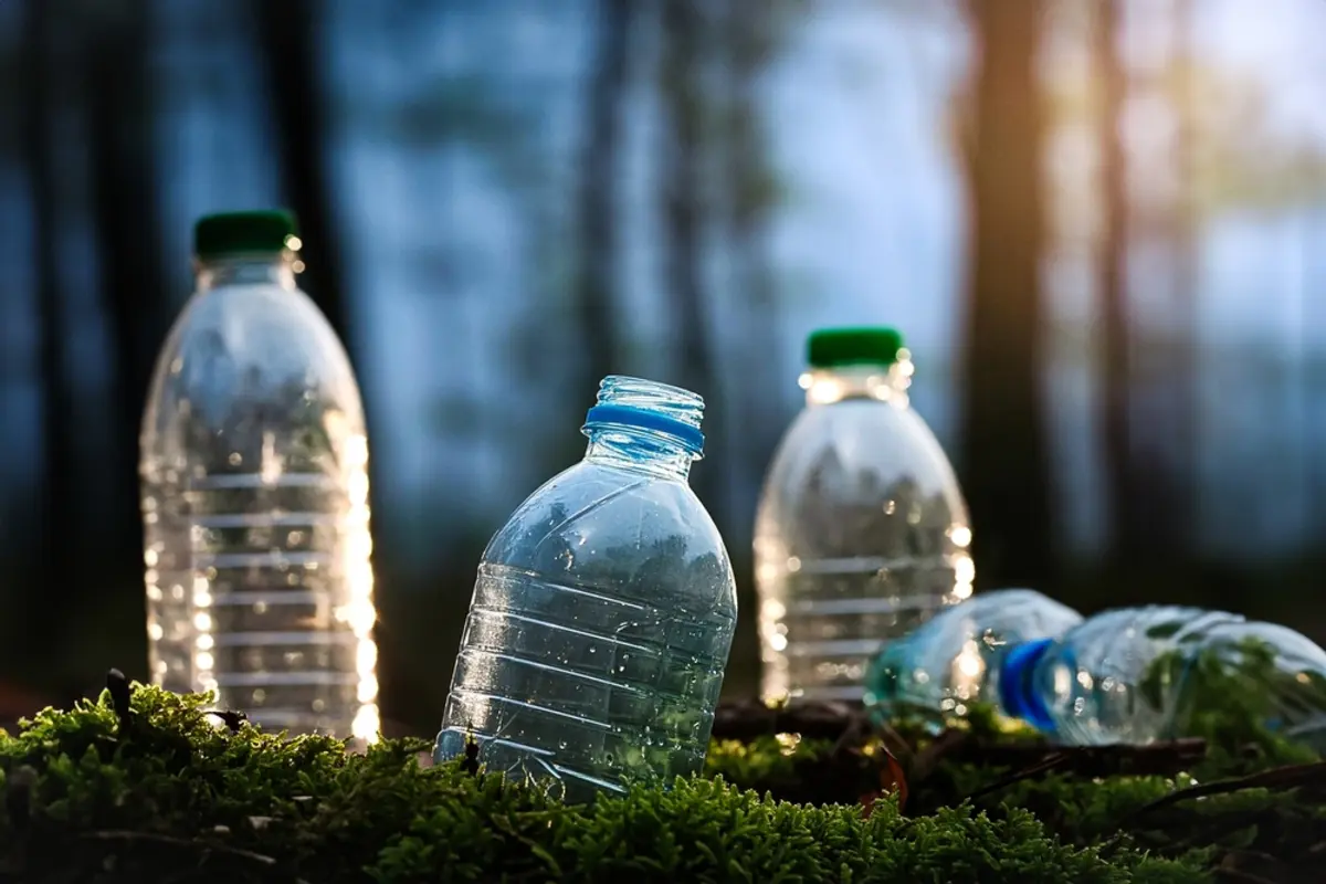 「ウォーターサーバー」を導入！電気代とレンタル料を合わせるとペットボトルの水を買うのと、どれくらい違うのでしょうか？