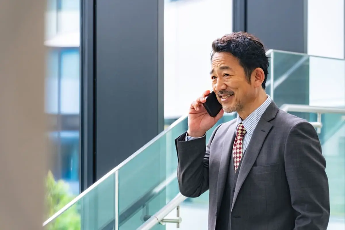 年金だけでは「毎月4万円」足りなくなりそうです。“週2日”アルバイトで補うと、手取りはいくらになるのでしょうか？ 税金と保険料の負担を解説！