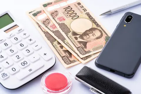 実家の預金がすべて“通帳レス”に。「相続手続きが大変になるのでは？」と心配していますが、問題はありますか？