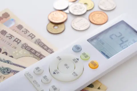 オール電化のマンションに引っ越してから、光熱費が「ガス代ゼロ＋電気代月2万2000円」に！ オール電化は、本当にお得なのでしょうか？