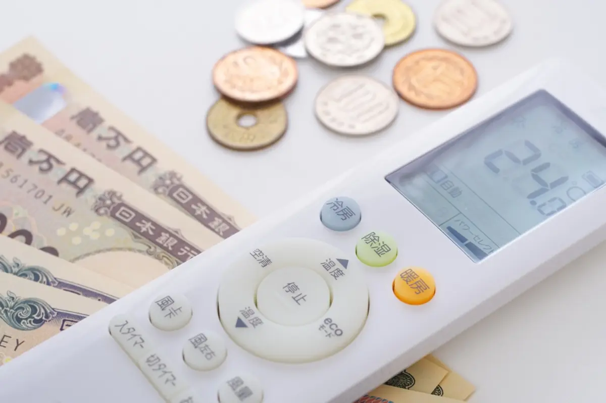 オール電化のマンションに引っ越してから、光熱費が「ガス代ゼロ＋電気代月2万2000円」に！ オール電化は、本当にお得なのでしょうか？