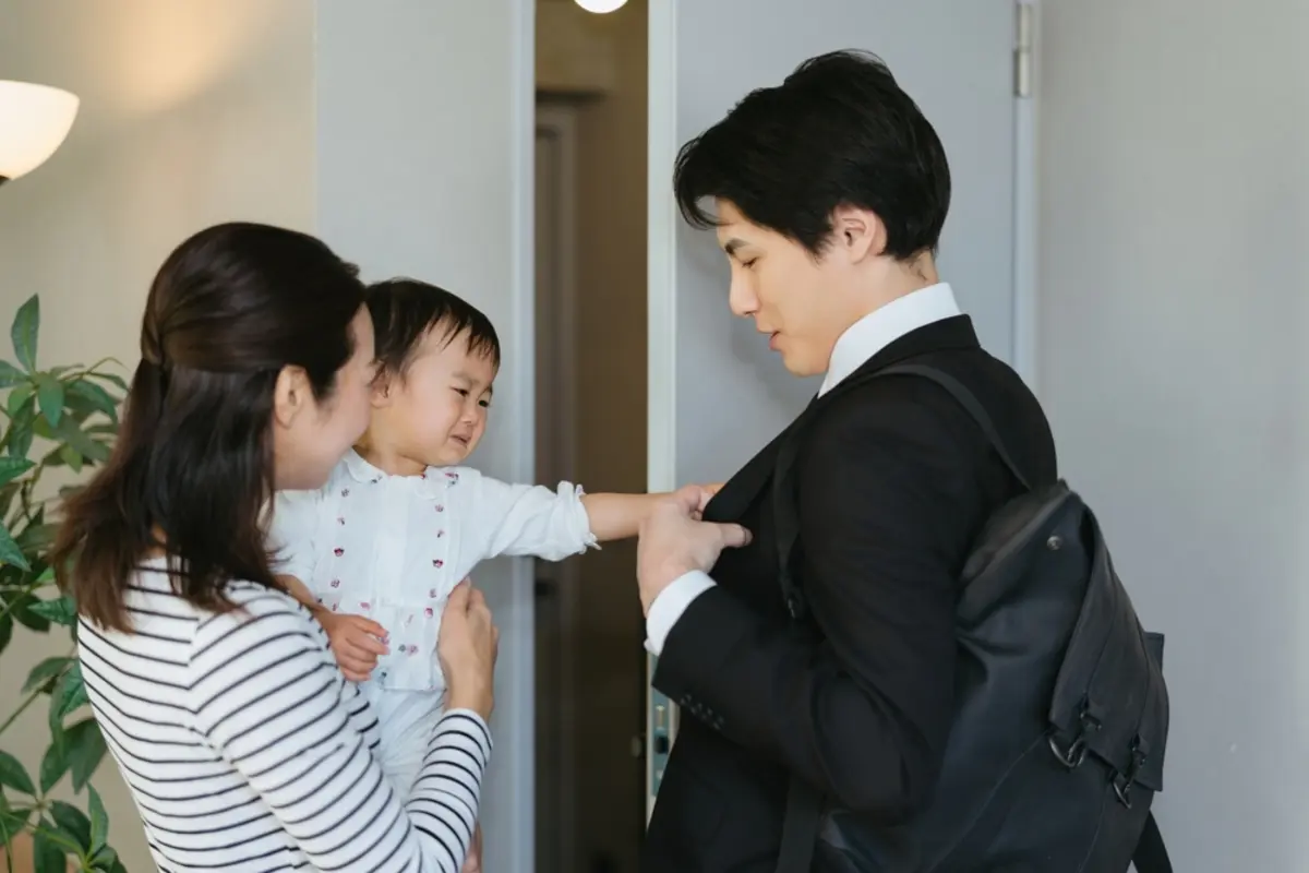 子ども2人いるママ友の家は給付金を「4万円」もらえるそうです！ うちは共働きで世帯年収800万円なのですが、対象になりますか？