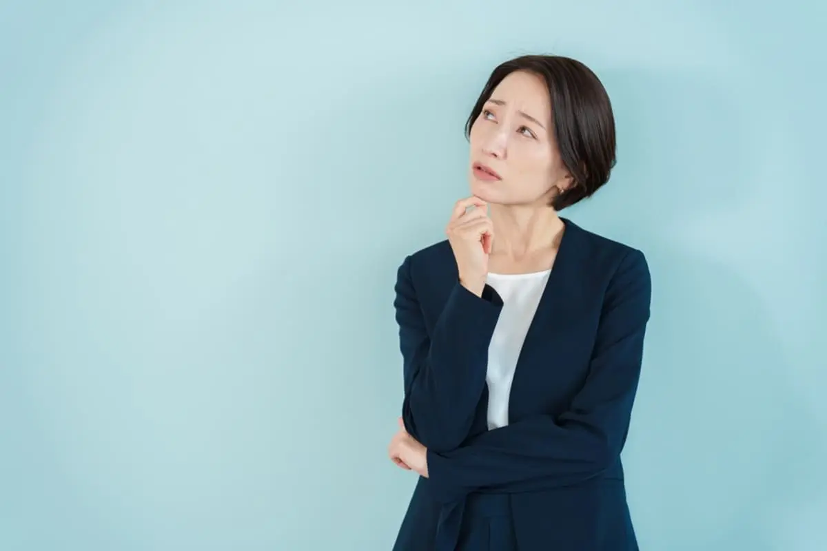 転職後にもらった入社祝い金。明細を確認すると提示額より「3万円」ほど少ない…。祝い金にも税金はかかってしまうのでしょうか？