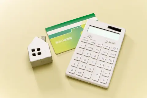 現在、夫婦で「3LDKマンション」に住んでいますが、子どもが独立し「空き部屋」が2つに。「老後の生活」を考えて売却すべきでしょうか？