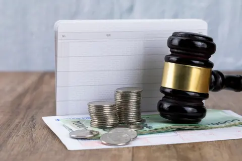 実家の片づけで“母名義の通帳”を見つけました。残高「320万円」…何も申告せずに受け取ると「相続税のお尋ね」が届きますか？