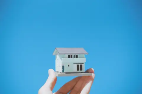 「子どもがいるのに賃貸に住んでいるの？」と言われました。やはりマイホームがないといけないのでしょうか？