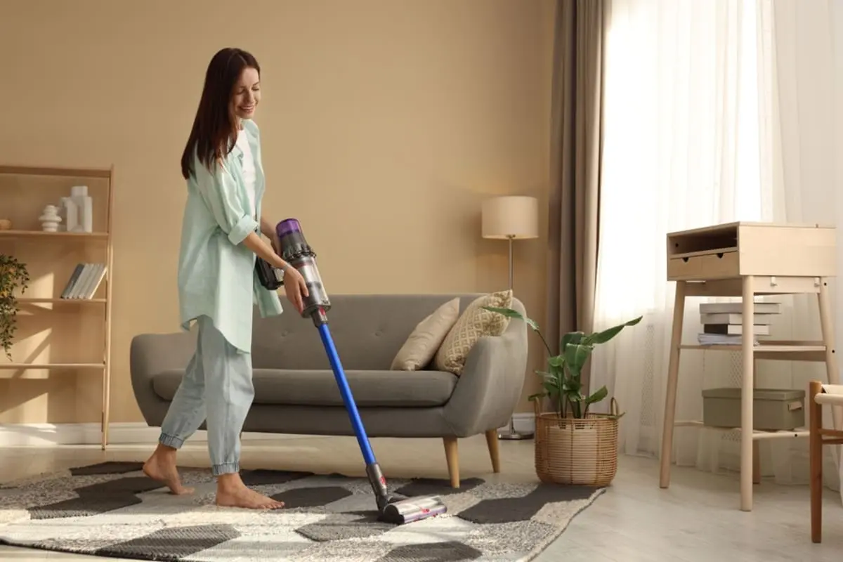 「ふるさと納税15万円」で、返礼品に“定価4万円”の掃除機をもらった夫。「寄附金額に対して損」に感じるのですが、ふるさと納税する意味はあるのでしょうか？ お得になるポイントとは