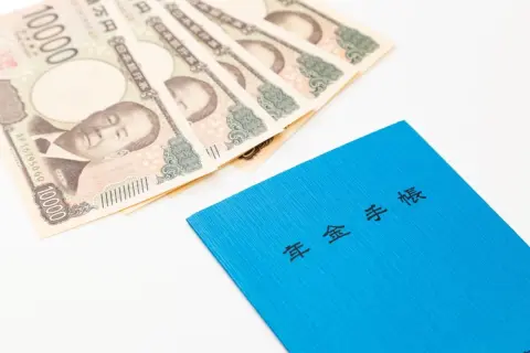 50代独身で「貯金900万円」、老後の年金は「月15万円」の予定です。老後の費用に足りますか？