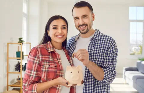 タンス預金「1000万円」を頭金に、“夫名義のマイホーム”を購入予定。でも貯めたのが「夫婦2人」なら、妻から夫への“贈与扱い”になりますか？「おしどり贈与」で非課税になるでしょうか？