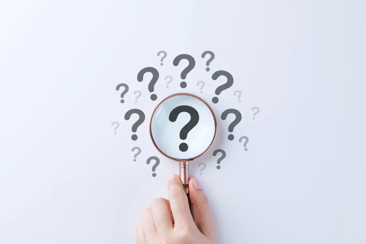 銀行に「退職金1000万円」を“退職金定期預金へ”と勧められた！ NISAも気になるのですが「年利3％×10年」だと、いくらになりますか？ それぞれの金額を比較