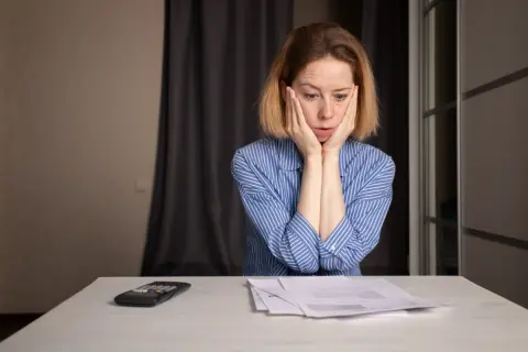 電気代が先月より「3000円」高くてびっくり…。補助金が終わった？ 明細のどこを見れば理由が分かる？