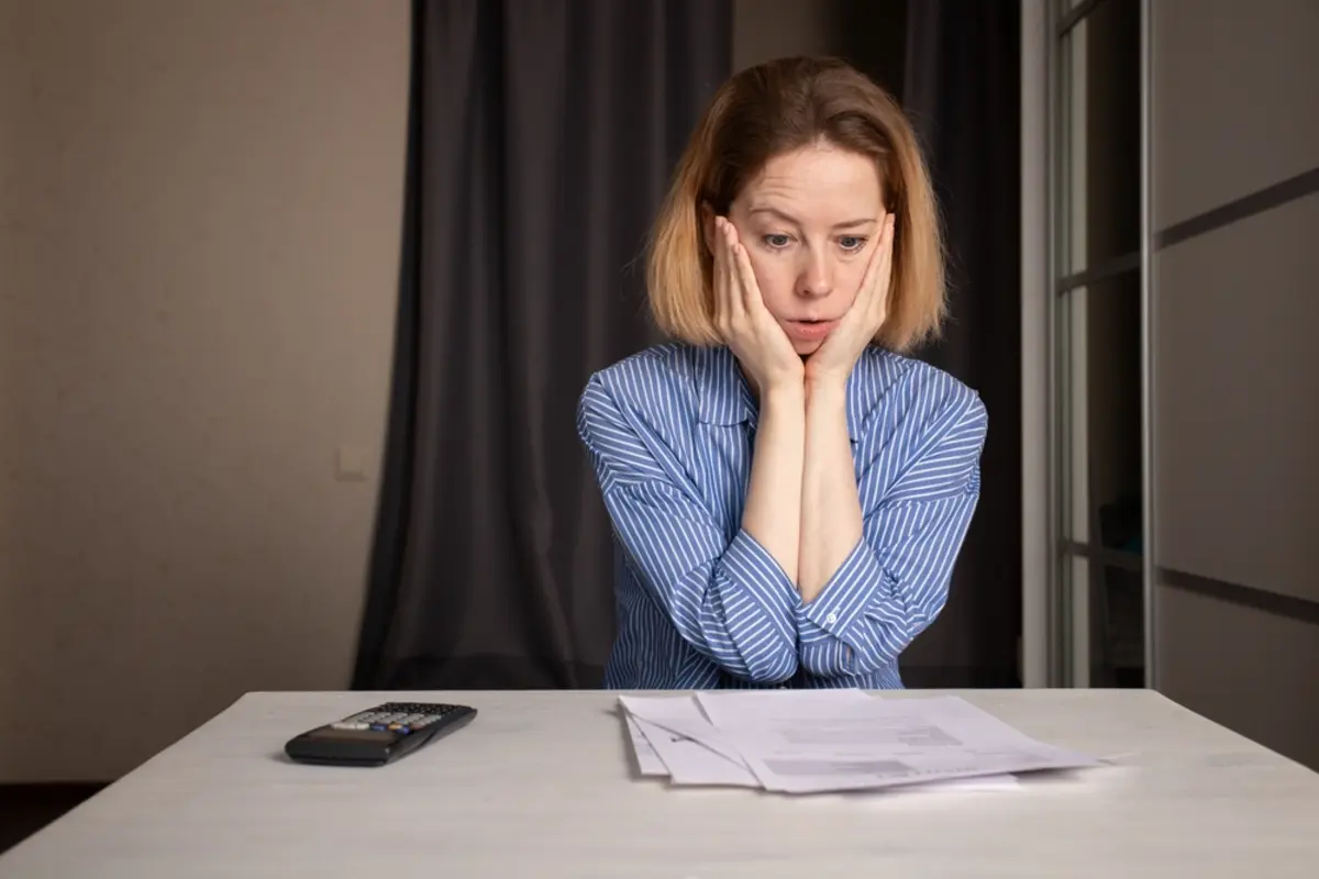 電気代が先月より「3000円」高くてびっくり…。補助金が終わった？ 明細のどこを見れば理由が分かる？