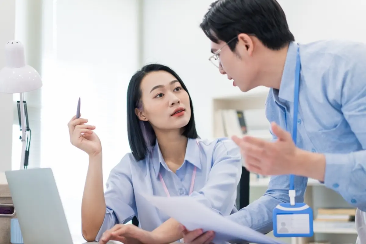 専業主婦の私と共働きの弟。世帯年収は同じくらいなのに、手取りを聞いたら弟のほうが多かった！ なぜですか？