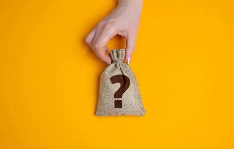 生活保護を受けると「貯金は全部ダメ」と思っていました。少しくらいならしても問題ないでしょうか？