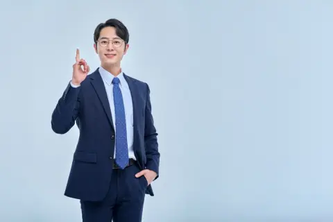 ふるさと納税を「5万円分」やったのに、同僚に「改悪されたから損」と言われました…。今からでも“得する人・損する人”は分かれる？