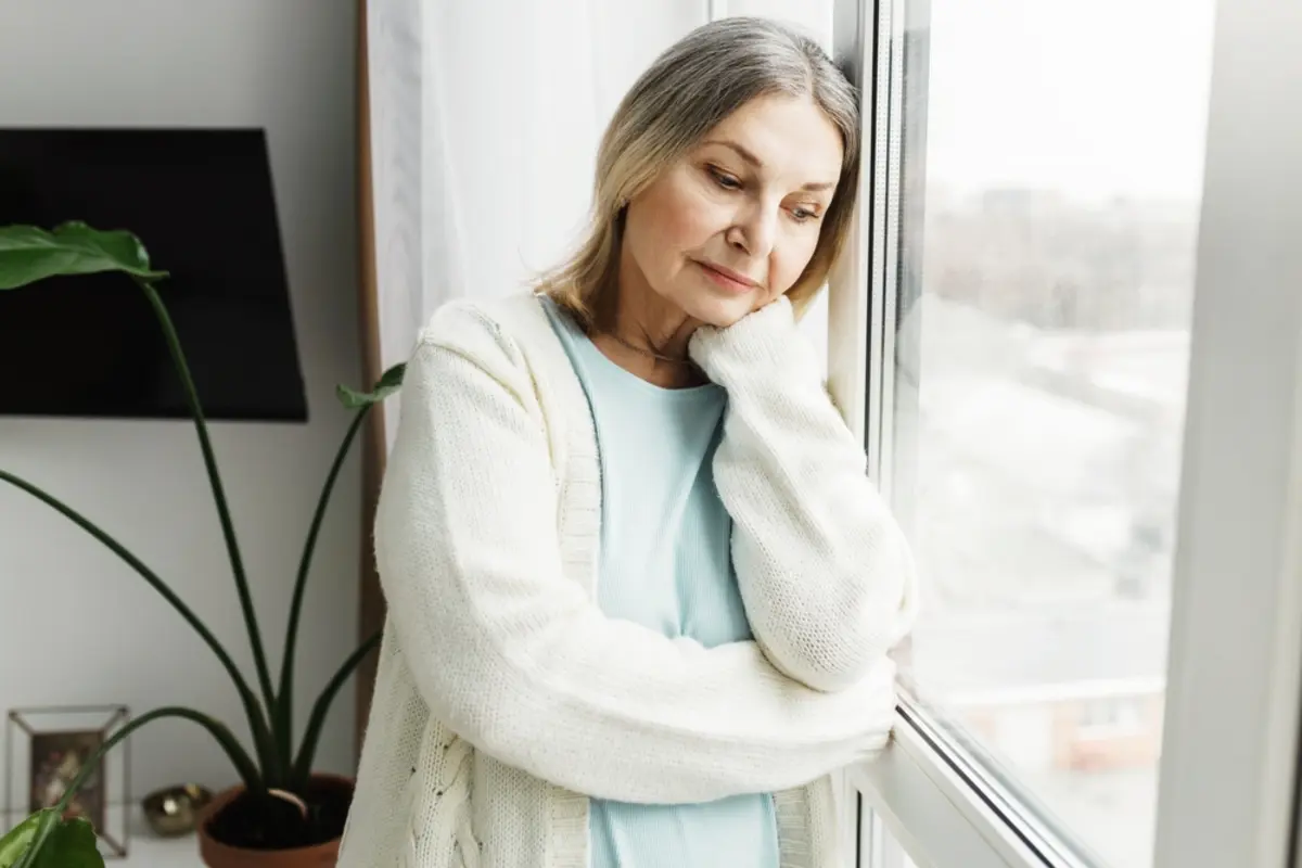 夫が亡くなり、夫名義で入居していた都営住宅でそのまま暮らしています。妻である私に「名義変更」は認められるのでしょうか…？