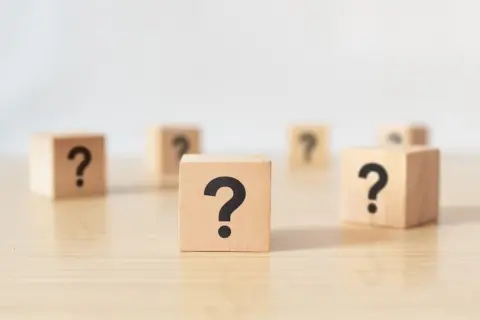 母が「あなたのため」と言って毎年3万円の保険料を払っています。これって贈与扱いになることはありますか？