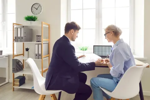 30年勤めた会社を辞める予定です。「勤続20年」を超えると退職金の手取りが激変するって本当ですか？