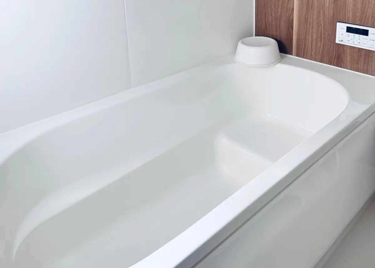 わが家は毎晩1回「追い焚き」をしています。そのせいか毎月2万円超えの光熱費に…。追い焚きをしないとどれくらい節約できますか？