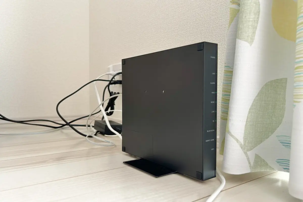 友人から「Wi-Fiルーターはコンセントを抜けば待機電力が節約できる」と言われ、寝る前に毎回抜いています。でも、月々の電気代はほとんど変わりません。こうした“こまめな節約”は意味があるのでしょうか？