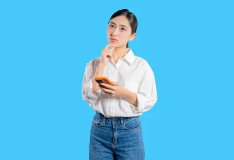 「NHKの解約」には“テレビの廃棄”が必要と聞きました。もし「NHK ONE」のアプリを解約するなら、スマホも“解約”が必要なのでしょうか？ 契約・解約の流れを確認