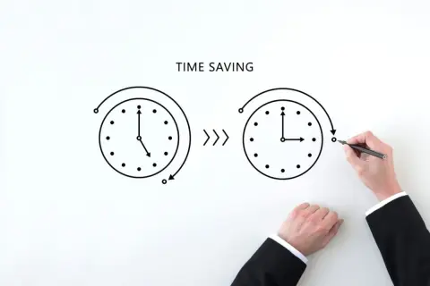 子育て中の社員だけ「時短勤務」を認められており、独身の社員から不満の声が！公平性の観点から、どこまで優遇を認めるべきなのでしょうか？