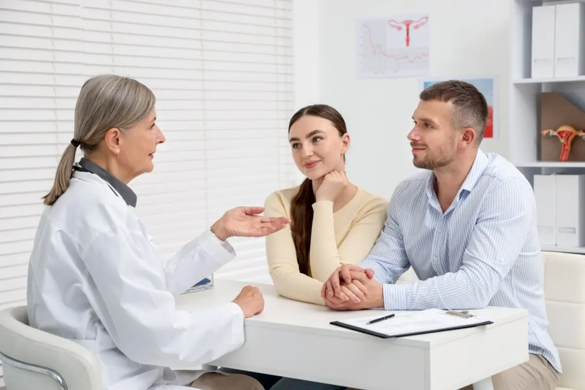 妻が不妊治療で1年間に「70万円」ほどかかりました。「高額療養費」が戻ってきたのですが、この分を差し引かず全額を医療費控除で申請してよいのでしょうか？わかりやすく解説！