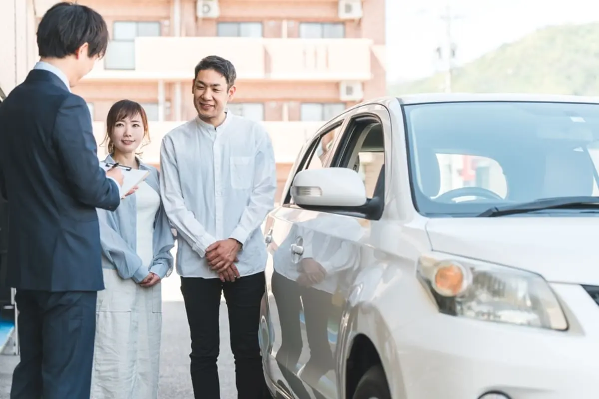 親が「新車300万円」の“シエンタ”を購入してくれました。少しずつお金を返しているのですが、借金の返済なのに“贈与税が発生する”って本当ですか？ 返済時の注意点とは