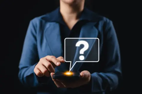 40歳で「資産は貯金だけ」ですが、20歳から「月3万円×年4％」で積み立ててれば、60歳で“3000万円”貯まると聞きショック！ 今だと「月9万円」も必要って本当ですか？ 注意点も確認