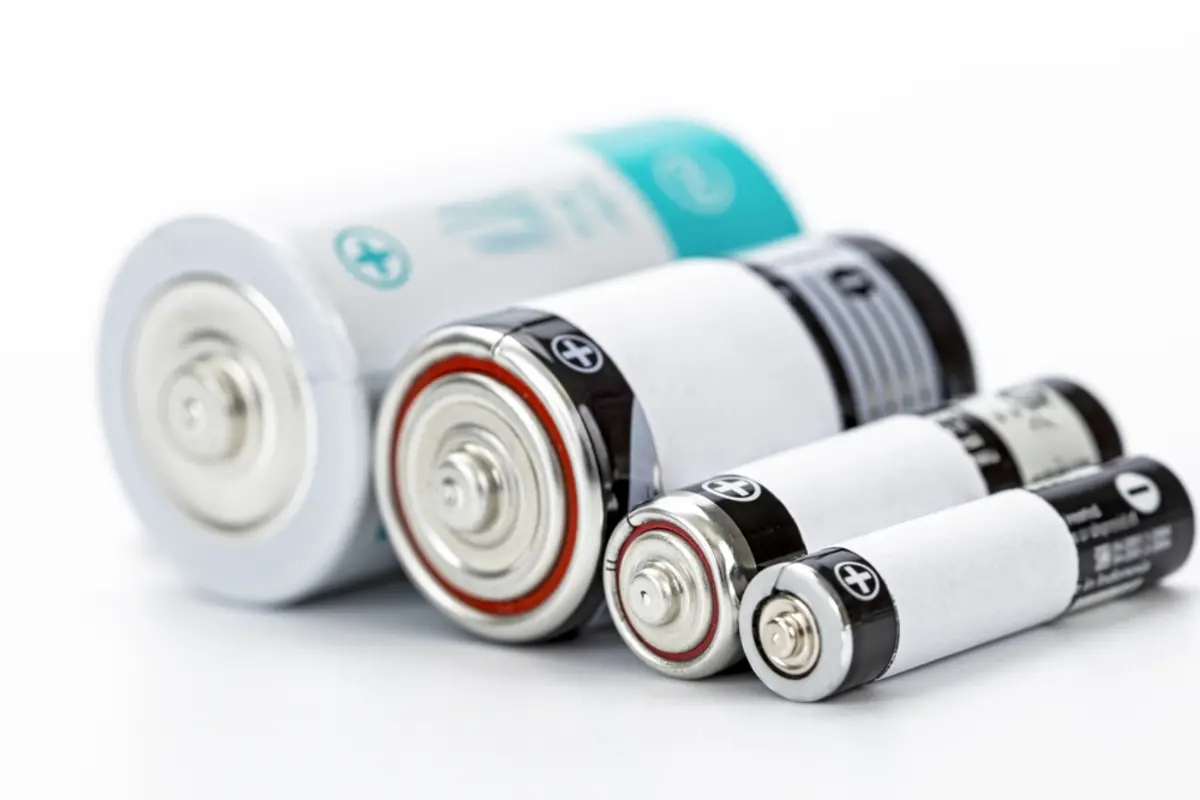 乾電池は100均でまとめ買いしていますが、すぐに切れて何度も交換しています。実際のところ、メーカー品と比べてコスパが悪いでしょうか？