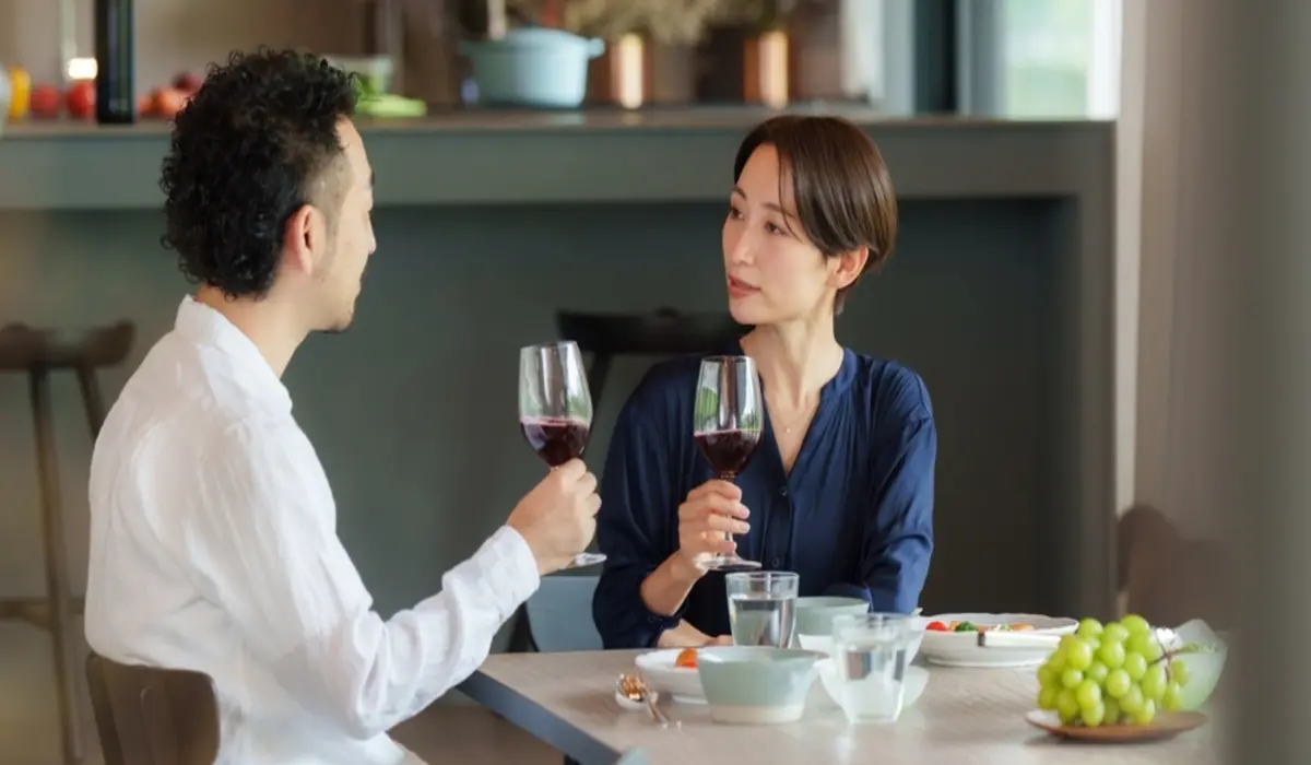 「年収1000万円でも外食は控えている」とママ友に言われ驚きました。高収入世帯でも家計は厳しいのですか？