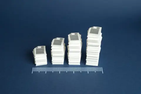 2026年開始の“独身税”で年「6000円」以上引かれるって本当？ 年収300万円の会社員なのですが、かなり負担が大きく感じます…払わないとどうなりますか？