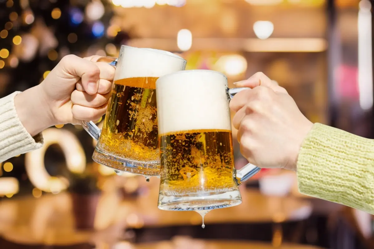 【アサヒ・キリン・サッポロ】過去10年で株価が「右肩上がり」なのはどこ？“優待目当て”で投資するメリットはある？「必要資金・予定配当金」もあわせて解説