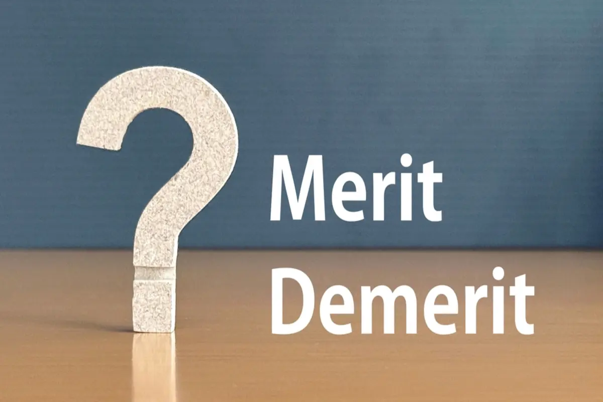 電気代の明細に「口座振替割引：▲55円」と書かれていました。手間をかけてまで別の支払い方法に変えるメリットは、本当にあるのでしょうか？