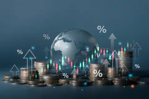 父が「退職金から“200万円”だけビットコインを買いたい」と言い出しました。母は「そんな危ないものはやめて」と猛反対していますが、父は「銀行に置いても増えないだろ」と譲りません。老後資金の一部を“ハイリスク資産”に回しても大丈夫なのでしょうか？