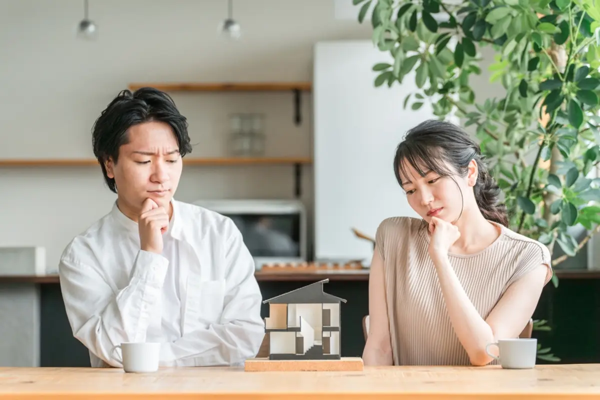 子どもの「小学校入学」に合わせて“4月に引っ越し”。今のマンションは売却して、住み替え検討中ですが「ダブルローン」が心配です。リスクを回避する方法はあるのでしょうか？