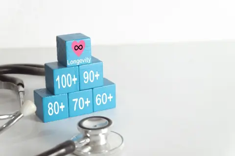 両親が「生命保険は相続税対策になる」と言います。死亡保険金の非課税枠を使うと有利と聞きますが、本当に節税になるケースはどんな場合でしょうか？