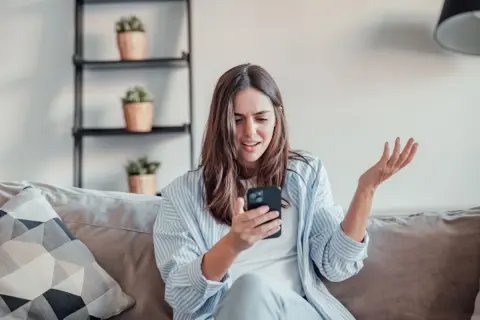 【そっくり】Amazonで「マッキー」を購入！→よく見たら“マツキニ”だった!? 一方「LION」は“NO17”も商標登録…企業が「お金と手間」をかけて、出願する意義とは