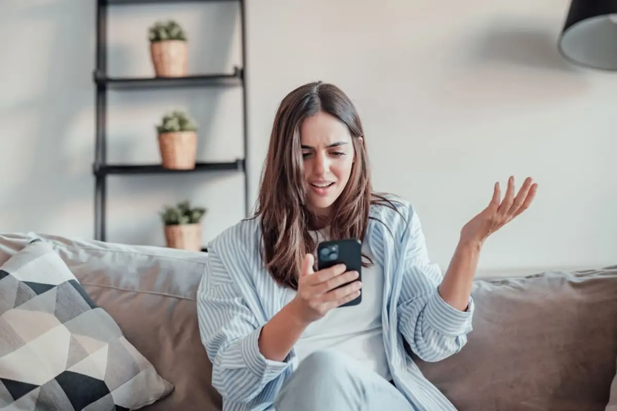 【そっくり】Amazonで「マッキー」を購入！→よく見たら“マツキニ”だった!? 一方「LION」は“NO17”も商標登録…企業が「お金と手間」をかけて、出願する意義とは